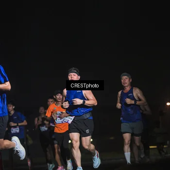 Runner Photo 7383809