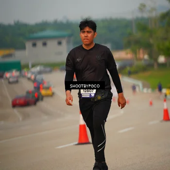 Runner Photo 7383821