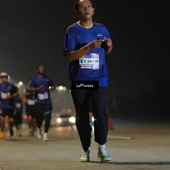 Runner Photo 7383824