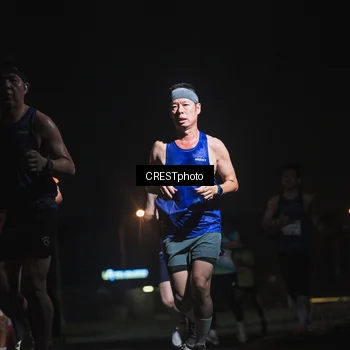 Runner Photo 7383836