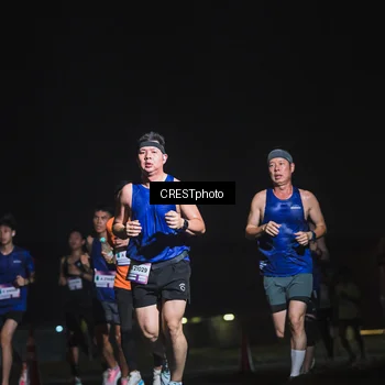 Runner Photo 7383838