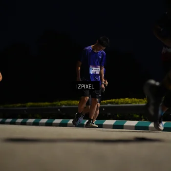 Runner Photo 7383847