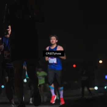 Runner Photo 7383848