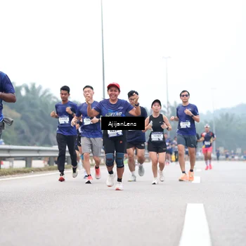 Runner Photo 7383850