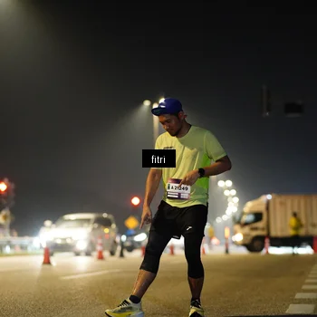 Runner Photo 7383857