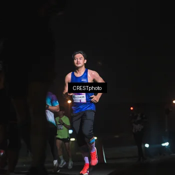 Runner Photo 7383859