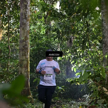 Runner Photo 7383862
