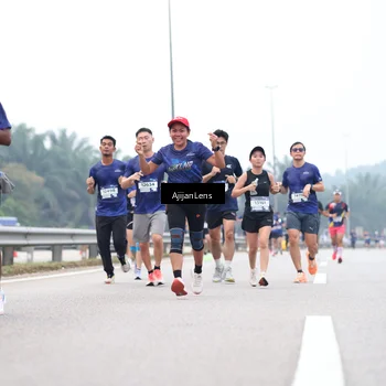 Runner Photo 7383866