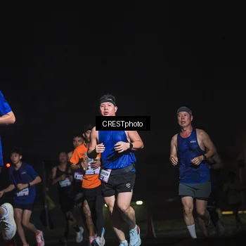 Runner Photo 7383867
