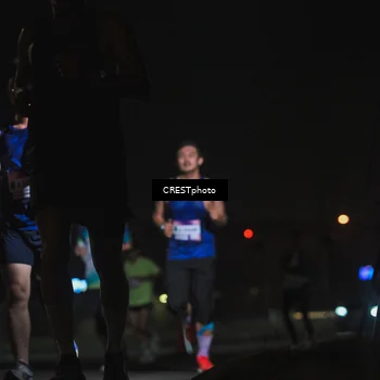 Runner Photo 7383873
