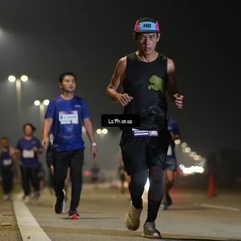 Runner Photo 7383874
