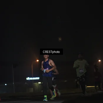 Runner Photo 7383893