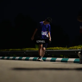 Runner Photo 7383898
