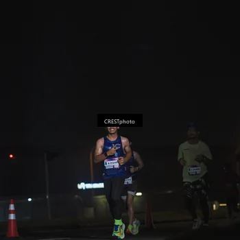 Runner Photo 7383899
