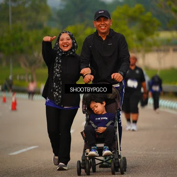 Runner Photo 7383901