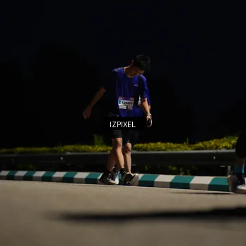 Runner Photo 7383908