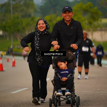 Runner Photo 7383911