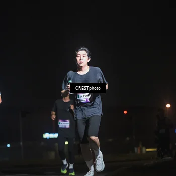 Runner Photo 7383919