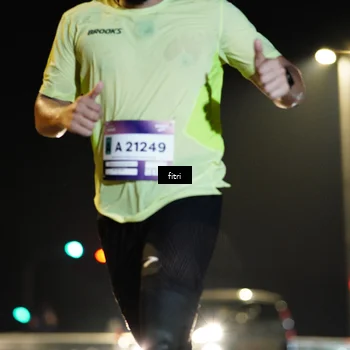 Runner Photo 7383925