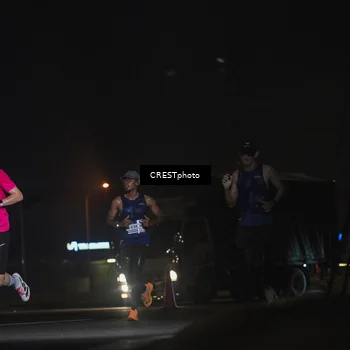 Runner Photo 7383928