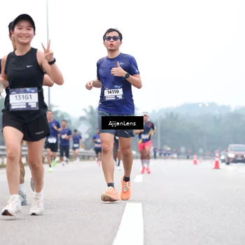 Runner Photo 7383933