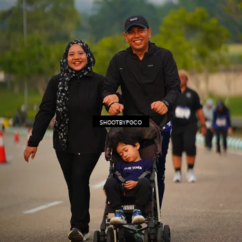 Runner Photo 7383936