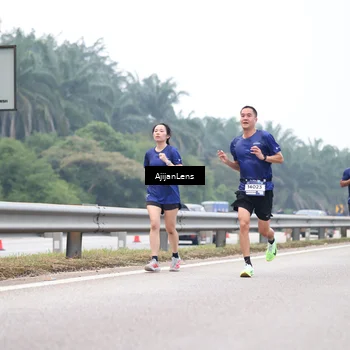 Runner Photo 7383940