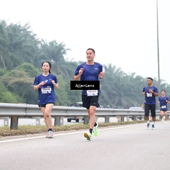 Runner Photo 7383943