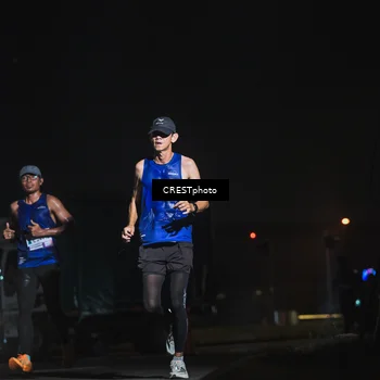 Runner Photo 7383946