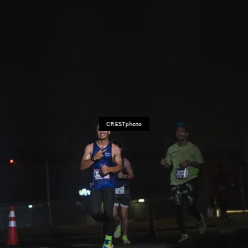 Runner Photo 7383948