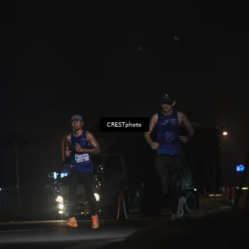 Runner Photo 7383953