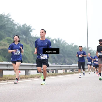 Runner Photo 7383955