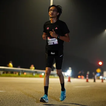 Runner Photo 7383971