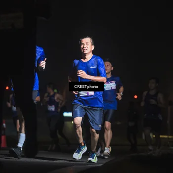 Runner Photo 7383974