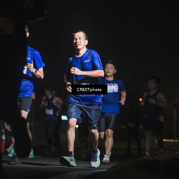 Runner Photo 7383979