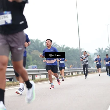 Runner Photo 7383982