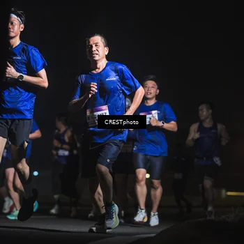 Runner Photo 7383983