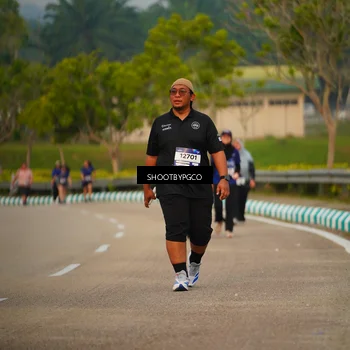Runner Photo 7383985