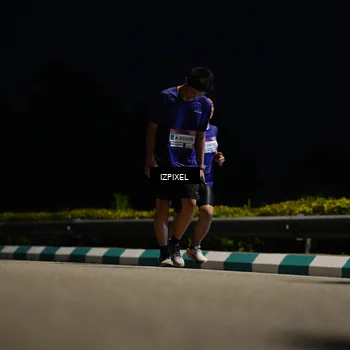 Runner Photo 7383986