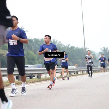 Runner Photo 7383987