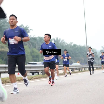 Runner Photo 7383991