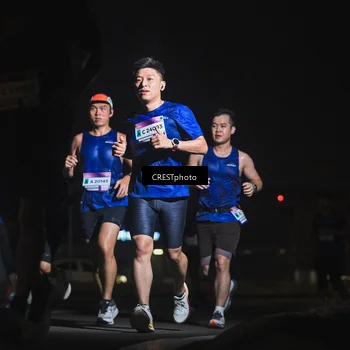 Runner Photo 7383992
