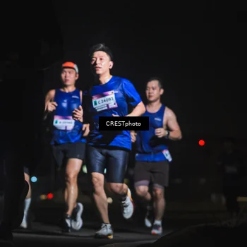 Runner Photo 7383998
