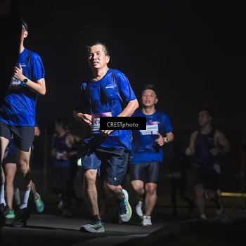 Runner Photo 7383999