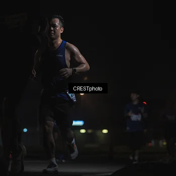 Runner Photo 7384011