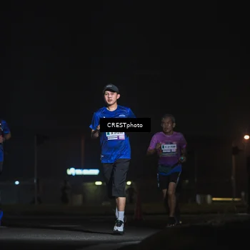 Runner Photo 7384014