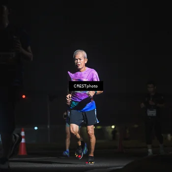 Runner Photo 7384028