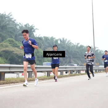Runner Photo 7384033