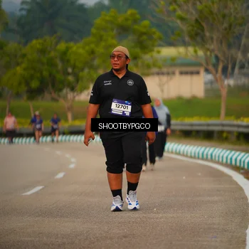Runner Photo 7384034