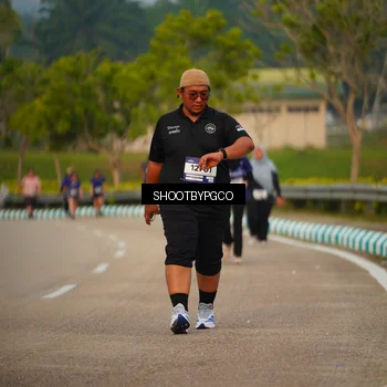 Runner Photo 7384042